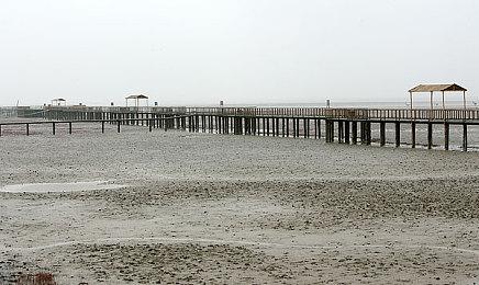 《霍格沃茨之遗》官方PC版系统配置要求公布